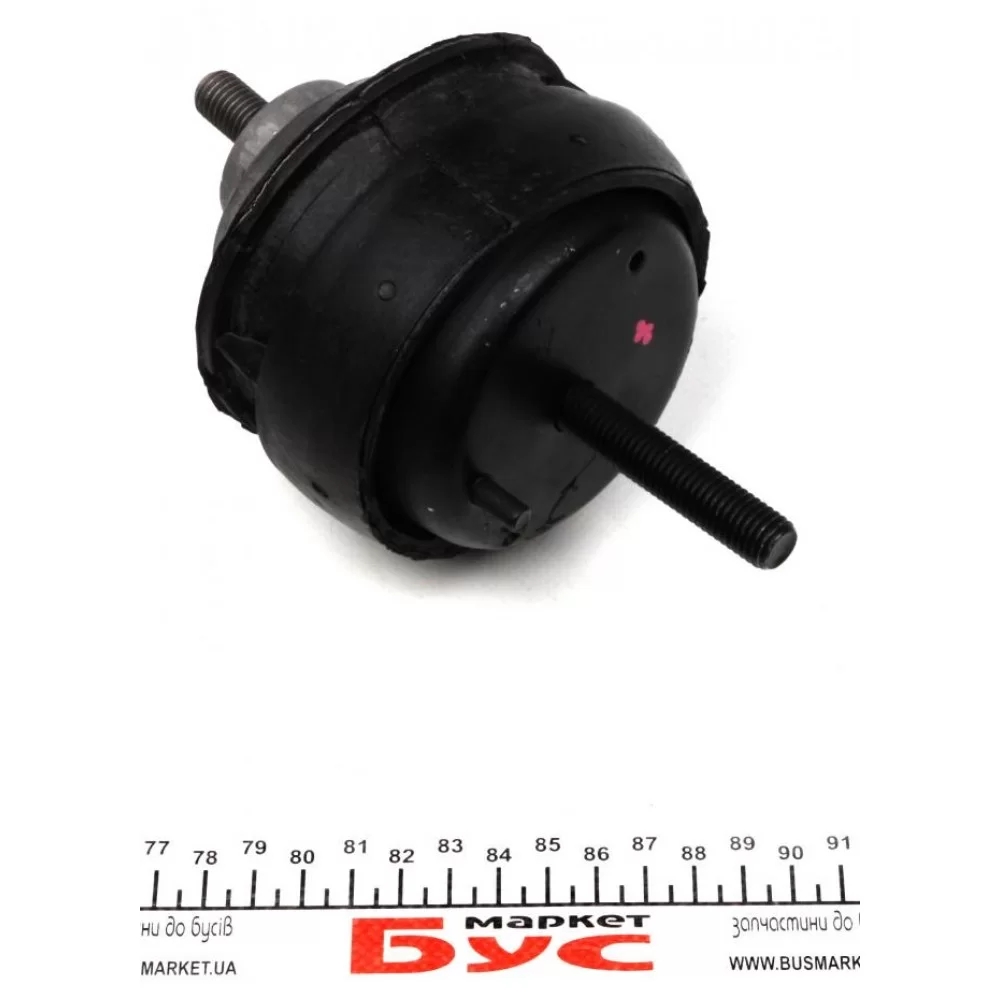 Подушка двигуна (R) Ford Transit 2.5D/TD 94-