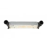 Радіатор інтеркулера BMW 1 (E81/E82/E87/E88)/3 (E90/E91)/X1 (E84) 2.0 04-15