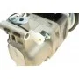 Компресор кондиціонера Mazda 3 2.0 03-09/5 1.8/2.0 05-10