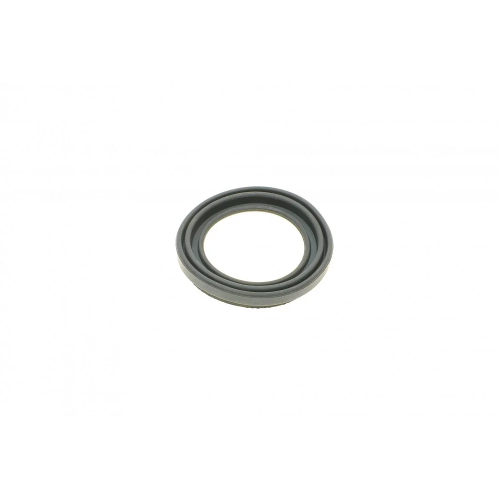 Ремкомплект супорта (переднього) BMW 1 (F40) 19- (d=54mm)(TRW)(+1 поршень/направляюча) SuperKit