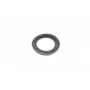 Ремкомплект супорта (переднього) BMW 1 (F40) 19- (d=54mm)(TRW)(+1 поршень/направляюча) SuperKit