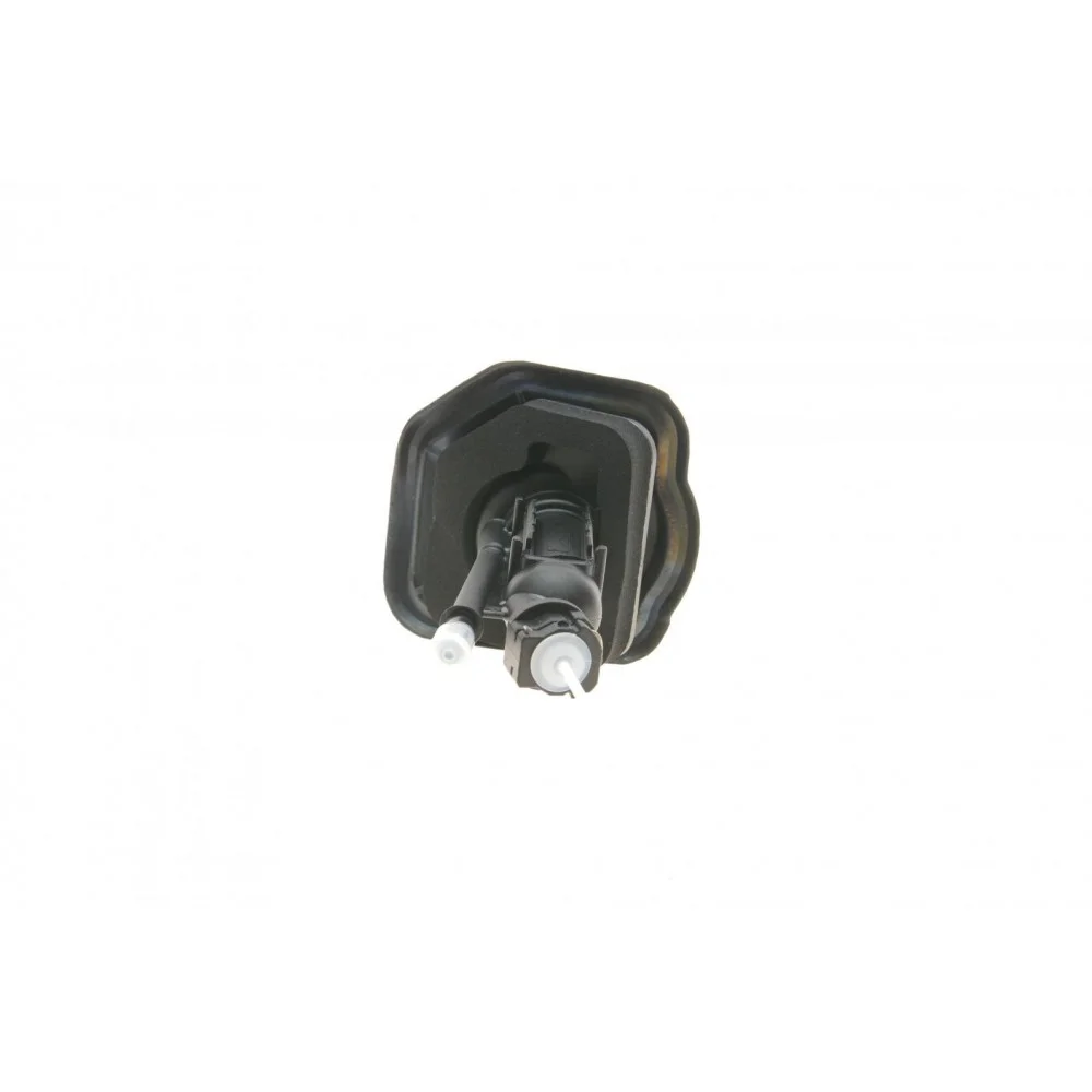 Циліндр зчеплення (головний) Ford Focus II/III/C-max/Mazda 3/5/Volvo C30/S40 II/V50 1.0-2.4D 03-