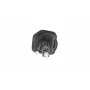Циліндр зчеплення (головний) Ford Focus II/III/C-max/Mazda 3/5/Volvo C30/S40 II/V50 1.0-2.4D 03-