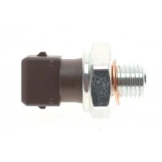 Датчик тиску оливи BMW 3 (E36/E46/E90/F30/F80)/5 (E39/E60/F10)/7(E38-F04) 95-17 (коричневий)