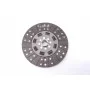 Диск зчеплення MB 609-809 OM364, d=280mm, z=10