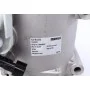 Компресор кондиціонера Ford Fiesta 1.4/1.6 TDCi 08-