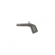 Датчик ABS (передній/L/задній/R) Audi A4/A6/A8/Q5 02-