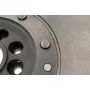 Демпфер зчеплення Citroen C-Crosser/Peugeot 4007 2.2 HDi 07-
