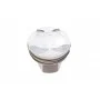 Поршень VW Golf VII/VIII/Seat Leon 1.5 TSI 17- (74.51mm/STD)