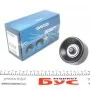 Ролик генератора Ford Transit 2.4 DI/TDCi 00- (паразитний) (76х37)
