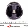 Поршень MB Sprinter 901-902 2.3D/2.9D 96- (90.00mm/+1,00)