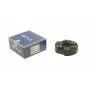 Муфта кардана еластична BMW 1 (E81/E82/E87/E88)/F20/F21)/2 (F22/F87)2 (F23)/3 (E90/E91) 02- B47/N47