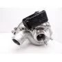 Турбіна Porsche Cayenne 3.0 Diesel 10-/VW Touareg 3.0 V6 TDI 10-18