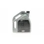 Олива 0W20 Castrol GTX RN 17 FE (5L)