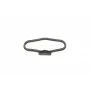 Прокладка кришки клапанів BMW 5 (F10)/7 (F01/F02/F03/F04)/X5 (E70)/X6 (E71/E72) 07- N63 B44