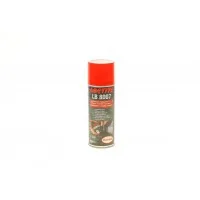 LOCTITE LB 8007 400ML IG/EAST спрей мідний (400ml)