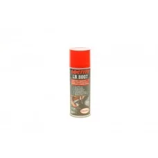 LOCTITE LB 8007 400ML IG/EAST спрей мідний (400ml)