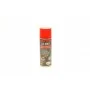 LOCTITE LB 8007 400ML IG/EAST спрей мідний (400ml)