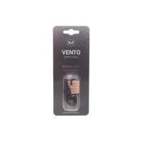 Освіжувач повітря салону Vento Impressive Moonlight (8ml)
