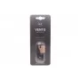 Освіжувач повітря салону Vento Impressive Moonlight (8ml)
