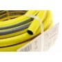 Шланг для поливу PrimoFlex 1/2