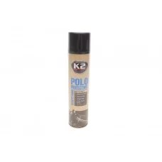 Засіб для чистки пластика (приборної панелі) Polo Protectant (300ml)