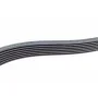 Ремінь генератора Toyota Hilux 2.5D-4D 05-15 (7PK1516)