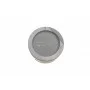 Поршень Daewoo Lanos 1.5 8V 97- (77.25mm/+0.75) (к-кт 4 шт)