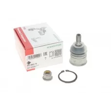 Опора кульова (передня/зннизу) Honda Civic V/VI/VII/CR-V/CRX II 87-05