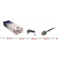 Тяга рульова (з наконечником) (L) VW T4 90-03 (L=85mm/d=14mm)