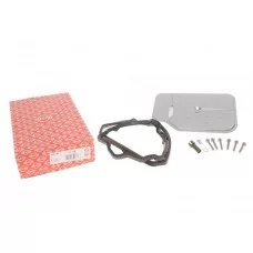 Фільтр АКПП MB C-class (W203/W204)/E-class (W211/W212) 05-15