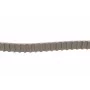 Ремінь ГРМ VW Caddy/Golf/Passat/Audi 80/100 1.3-2.0 77-92 (121x18)