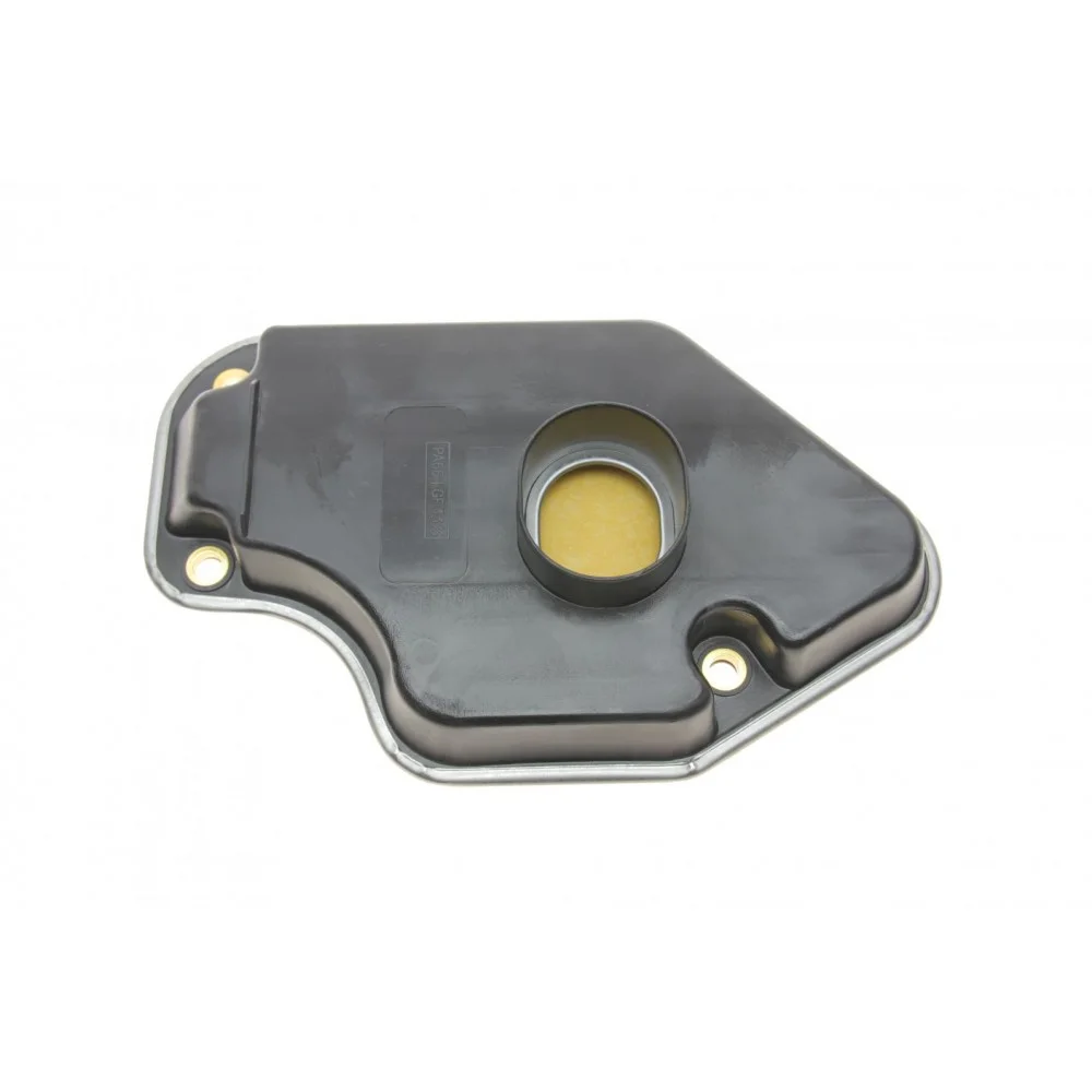 Фільтр АКПП BMW 3 (E36)/5 (E34) 1.6-2.0 i 89-05 M40-M44/M50-M52