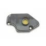 Фільтр АКПП BMW 3 (E36)/5 (E34) 1.6-2.0 i 89-05 M40-M44/M50-M52