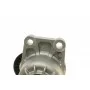Натяжник ременя генератора Citroen C4/C5/Peugeot Expert 2.0 HDi 09-