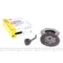 Комплект зчеплення Seat Leon/ VW Golf IV 98-06