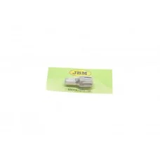 Біта Torx T60 M8 ALLEN