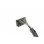Ремкомплект АКПП Audi A4/A5/A6/A7/Q5 09-18 (0B5)
