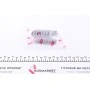 Вкладиші шатунні BMW 3 (E30) 1.6i/1.8i/(E36) 1.9i (STD) = 6107510000