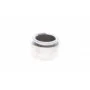 Поршень супорта (переднього) VW T2/T3 -92 (54x33mm)