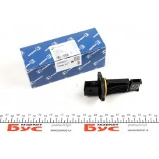 Витратомір повітря VW T5/Caddy III 1.9TDI/SDI 03-
