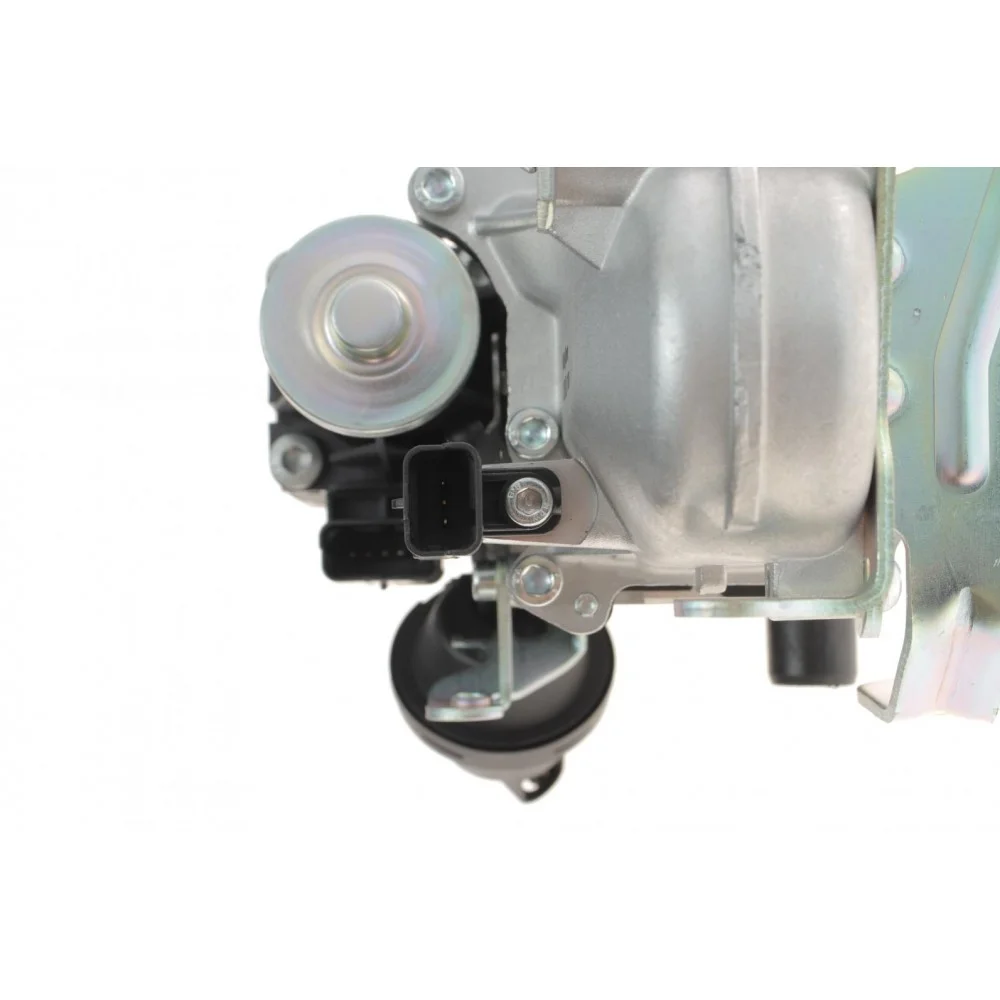 Клапан EGR Citroen Berlingo 1.6HDi 08-/Ford Connect 1.5 1.6 TDCI 13-