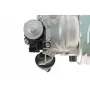 Клапан EGR Citroen Berlingo 1.6HDi 08-/Ford Connect 1.5 1.6 TDCI 13-