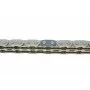 Ланцюг ГРМ Ford Transit 2.0DI/2.4DI (75PS/90PS) 00-