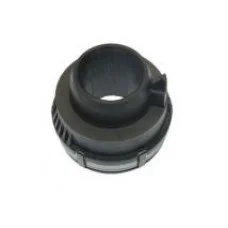 Підшипник вижимний MB Vario/Atego 4.3D OM904 96-