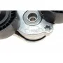 Натяжник ременя генератора Land Rover Range Rover 2.0D 15-