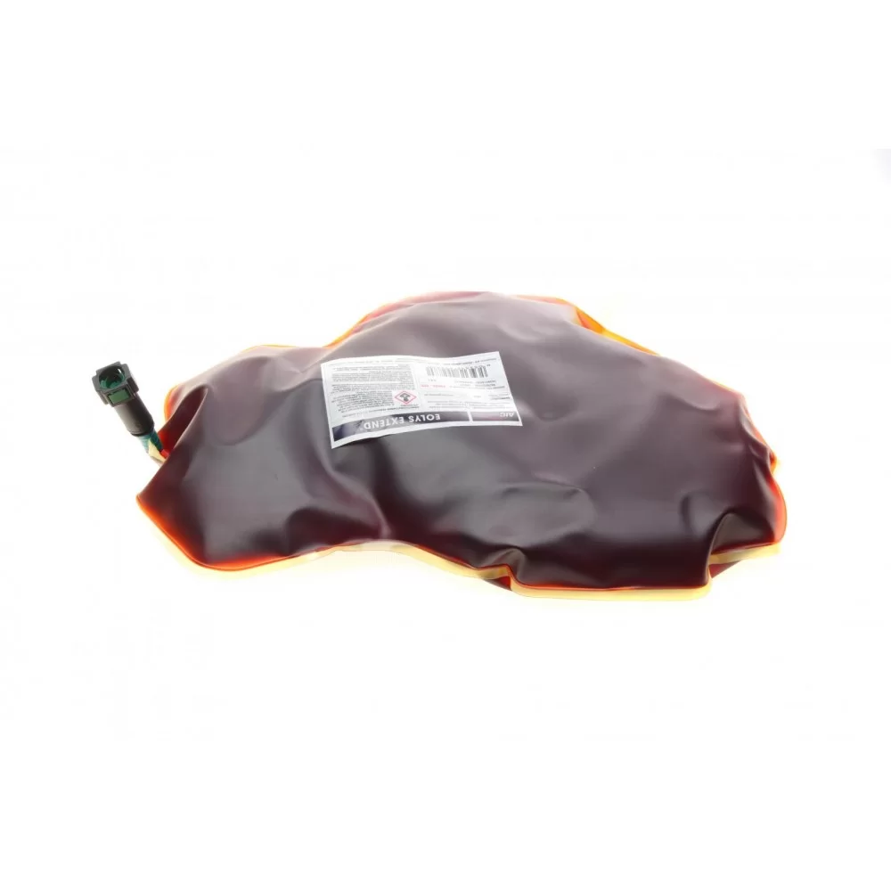 Присадка для очищення сажевих фільтрів FAP (EOLYS Extend Kits) (3.3L) Peugeot 4007 2.2 HDi 07-13