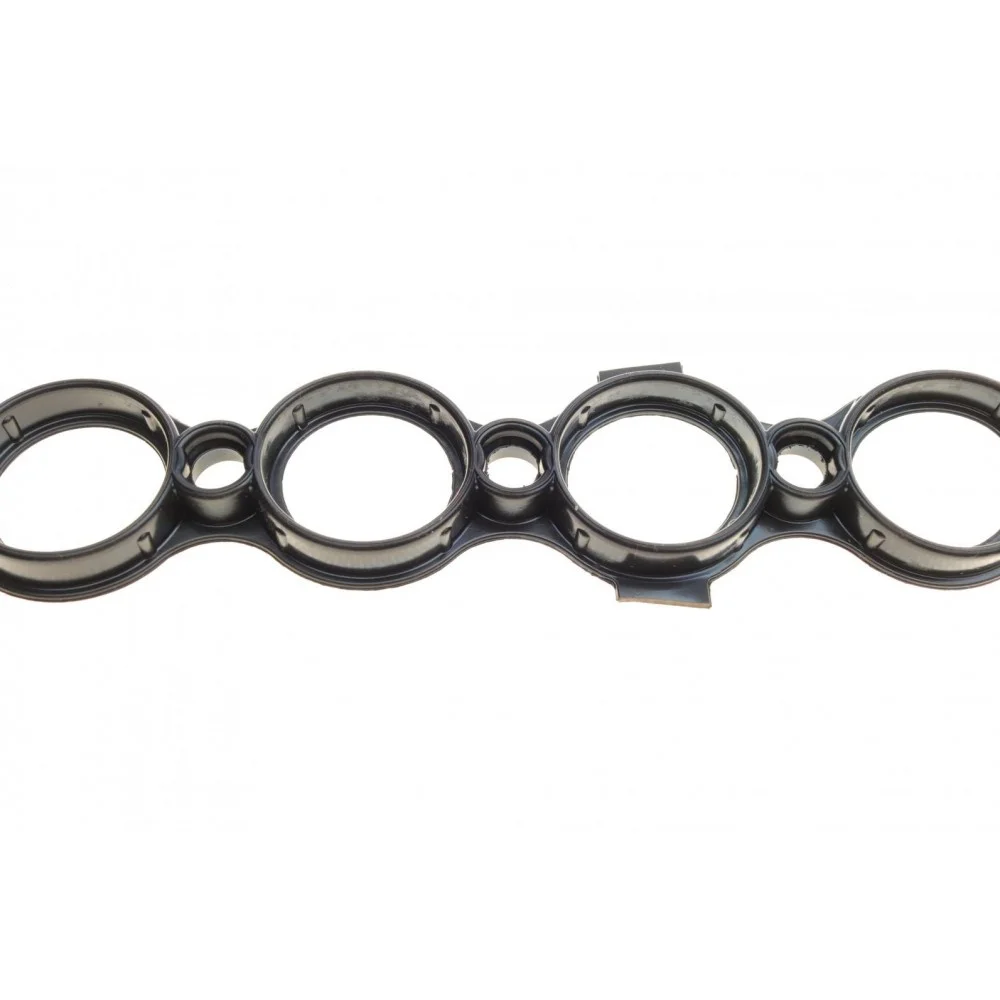 Комплект прокладок (верхній) BMW 3 (E46)/5 (E60)/7 (E65-E67)/X5 (E53) 02-10 M57 D30