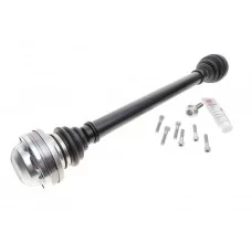 Піввісь (передня) VW Passat 2.0 i 05-12/Skoda Superb 1.8 i 08-15 (R) (36x794)