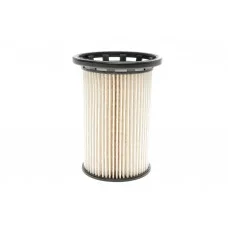 Фільтр паливний VW Touareg/Porsche Cayenne 3.0-4.2D 10-